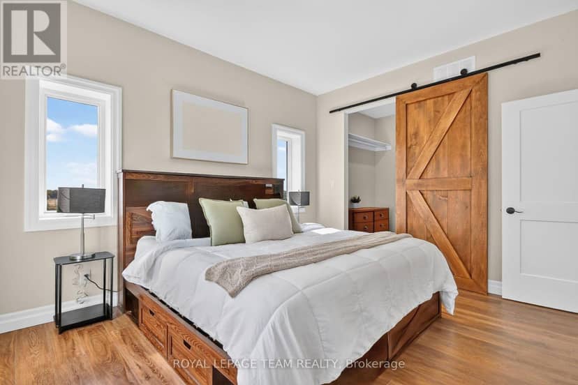181 Harold Jones Way — photo 24 of 40