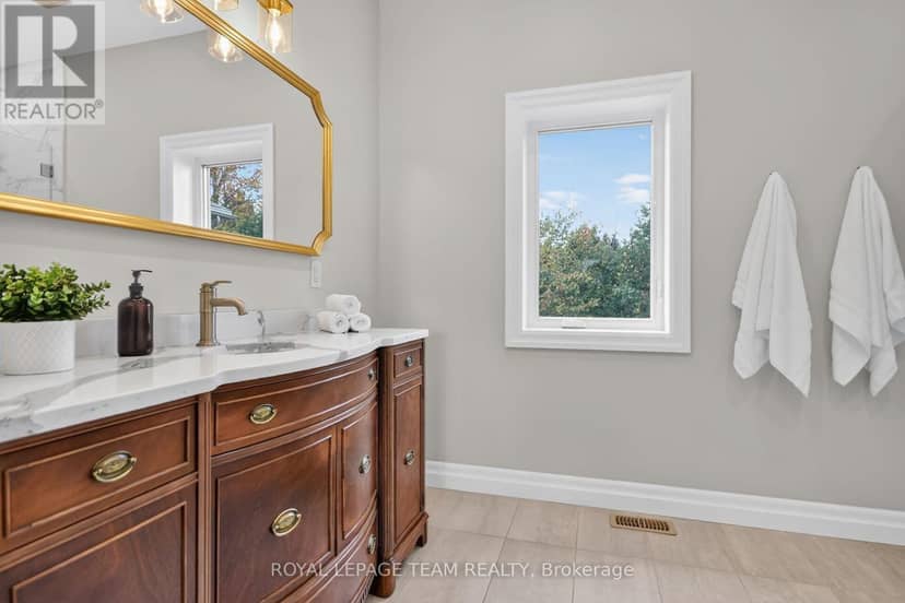 181 Harold Jones Way — photo 26 of 40