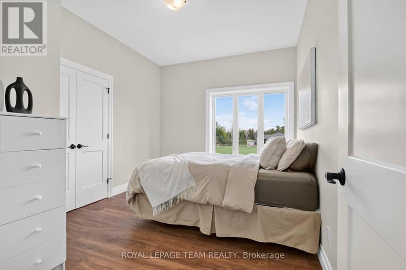 181 Harold Jones Way — photo 28 of 40