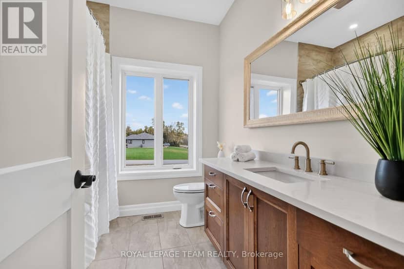 181 Harold Jones Way — photo 29 of 40