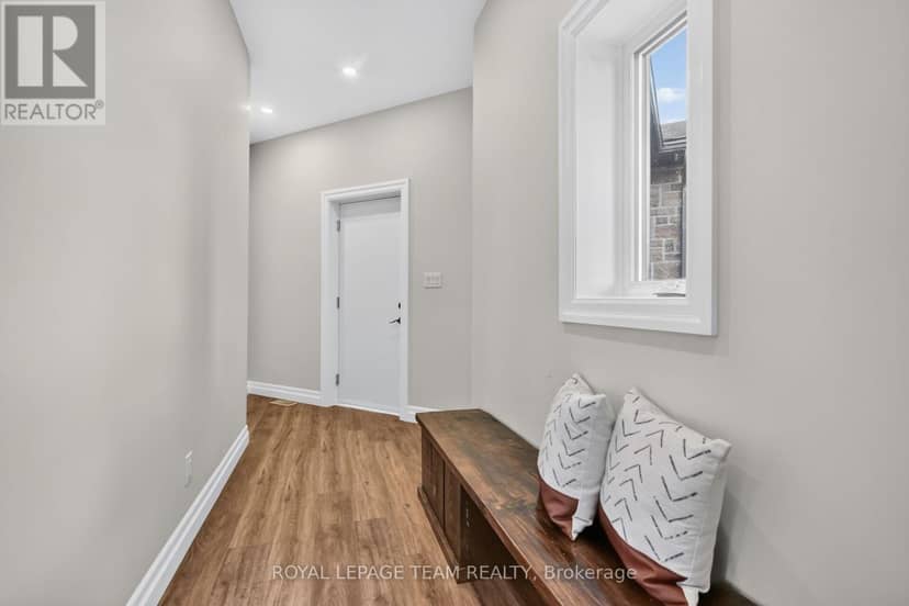 181 Harold Jones Way — photo 31 of 40