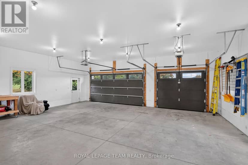 181 Harold Jones Way — photo 32 of 40