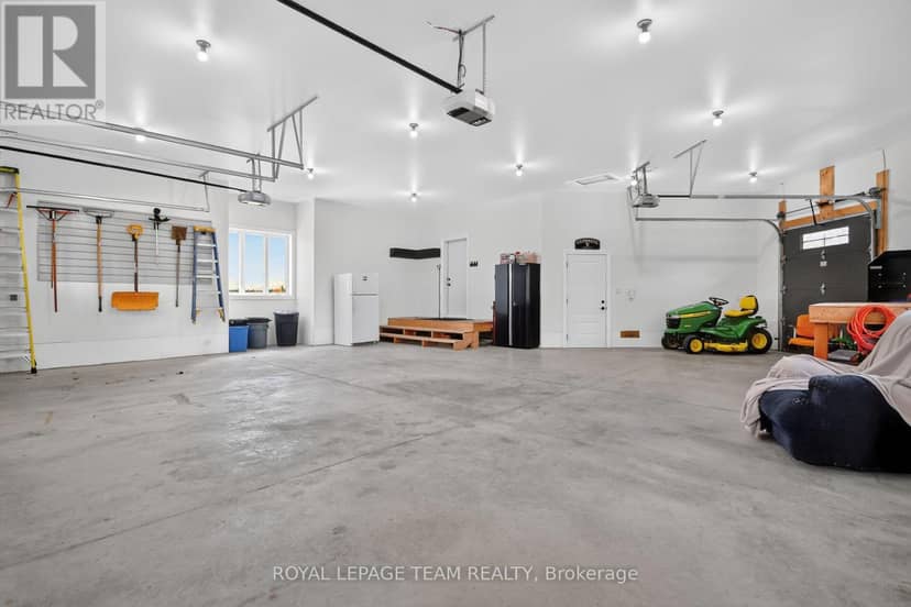 181 Harold Jones Way — photo 34 of 40