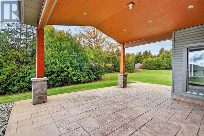 181 Harold Jones Way — photo 37 of 40