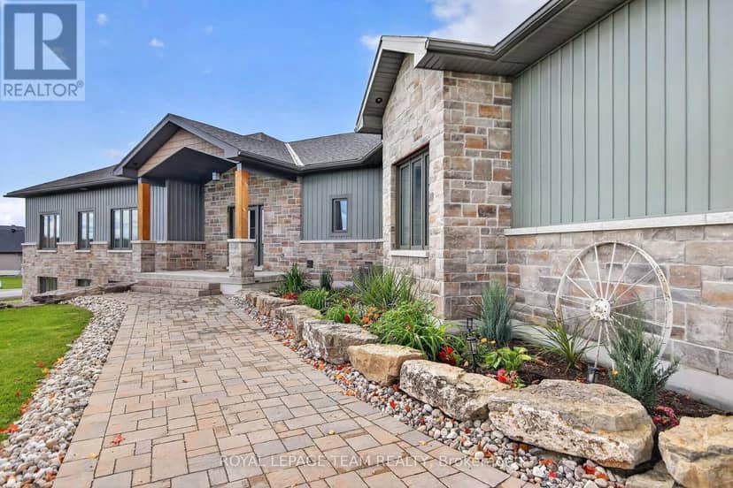 181 Harold Jones Way, Beckwith, photo 5