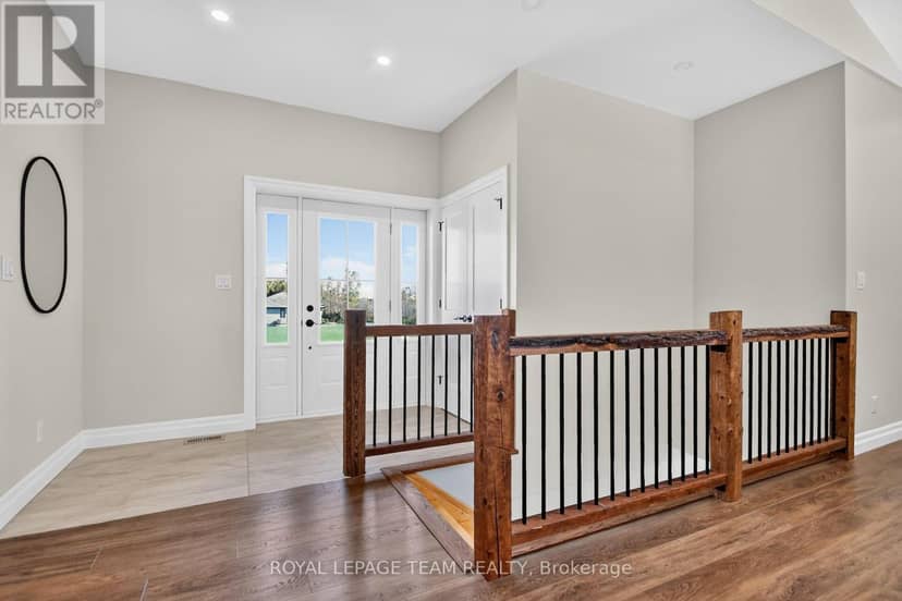 181 Harold Jones Way, Beckwith, photo 7