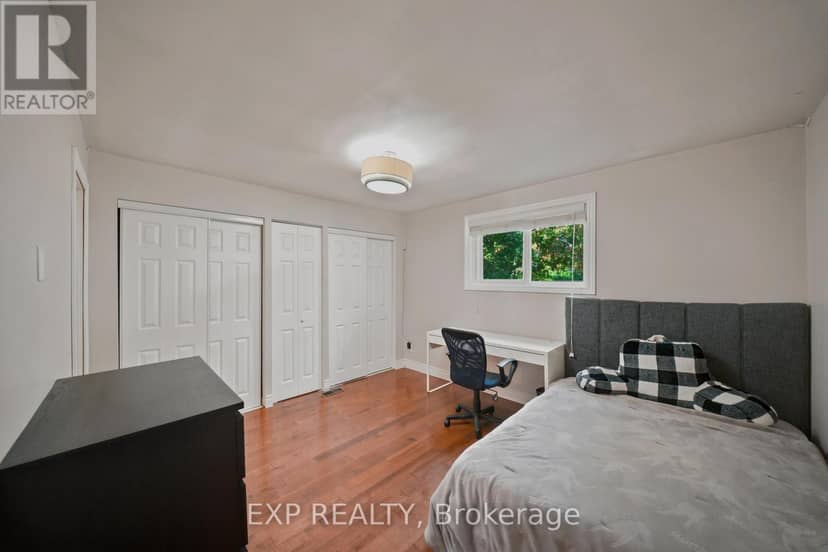 46 Avonlea Road — photo 17 of 40