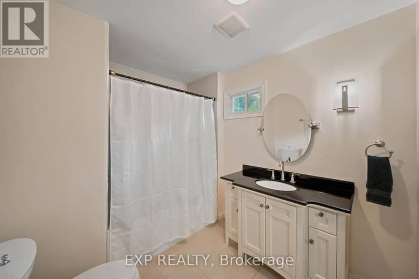 46 Avonlea Road — photo 19 of 40
