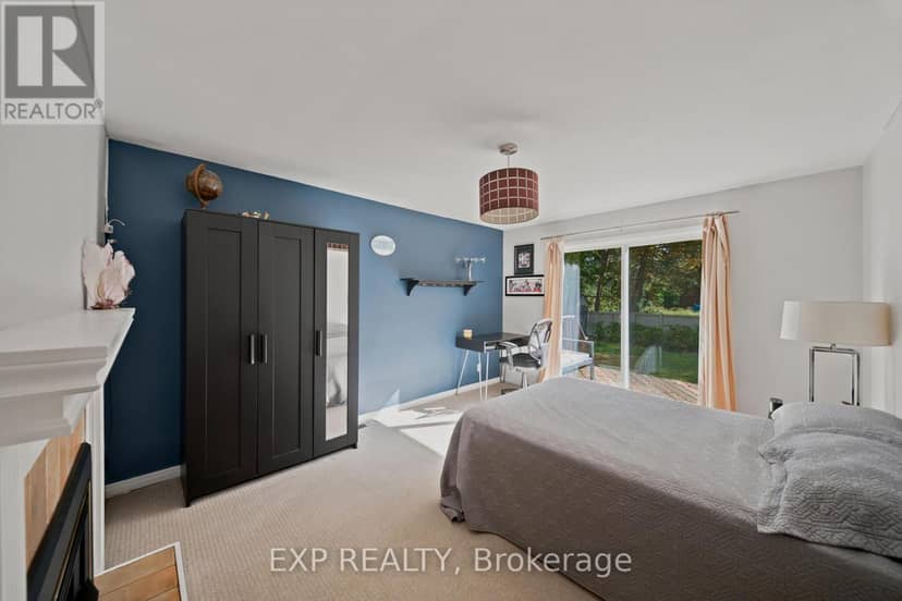 46 Avonlea Road — photo 20 of 40