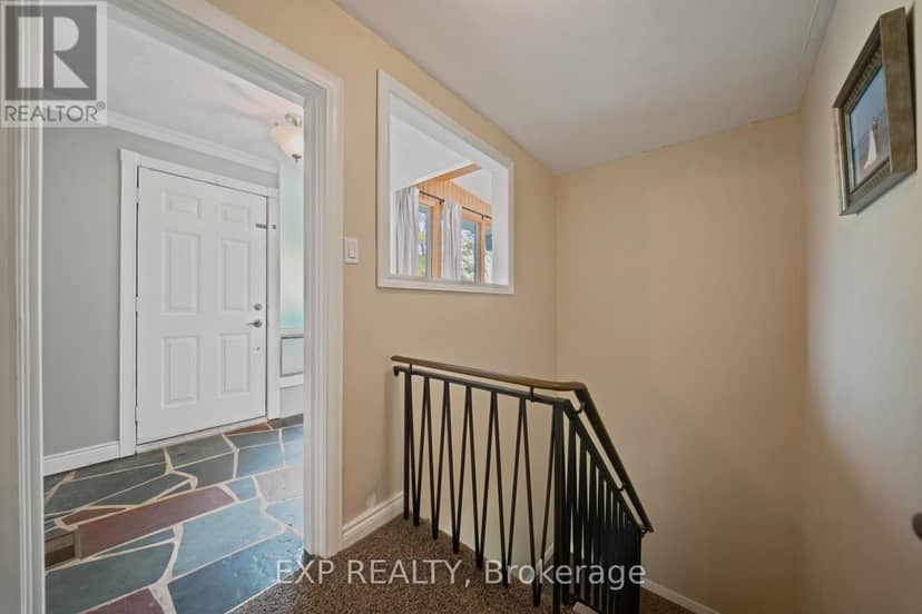 46 Avonlea Road — photo 23 of 40