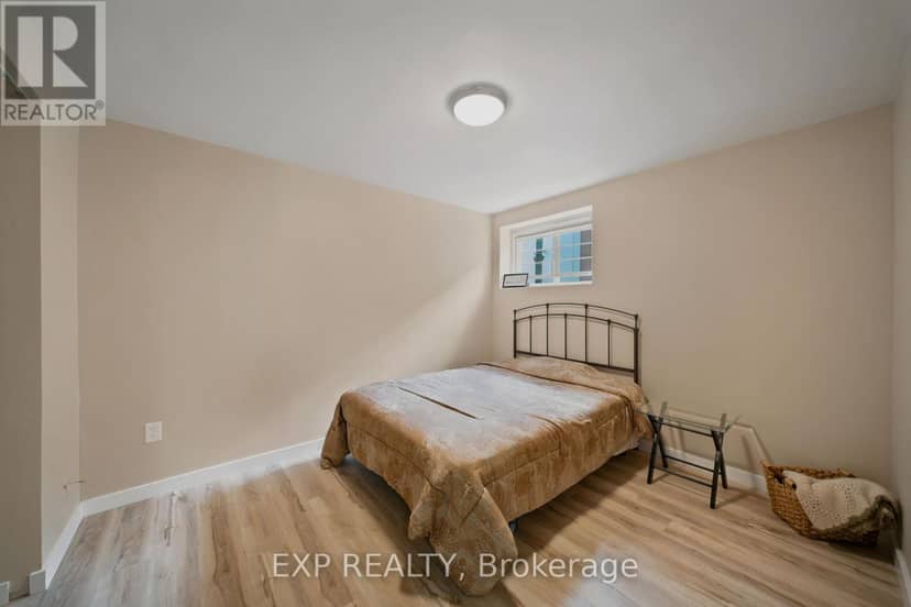 46 Avonlea Road — photo 25 of 40