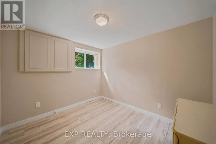 46 Avonlea Road — photo 31 of 40