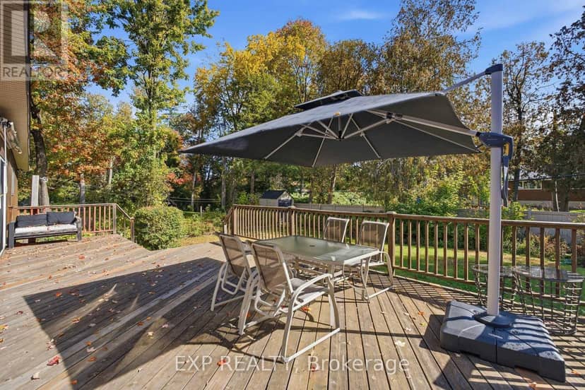 46 Avonlea Road — photo 40 of 40