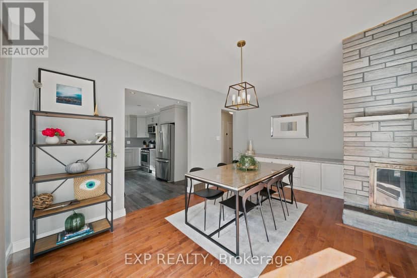46 Avonlea Road — photo 5 of 40