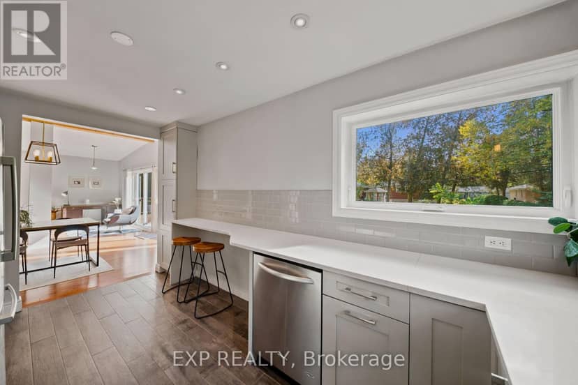 46 Avonlea Road — photo 7 of 40