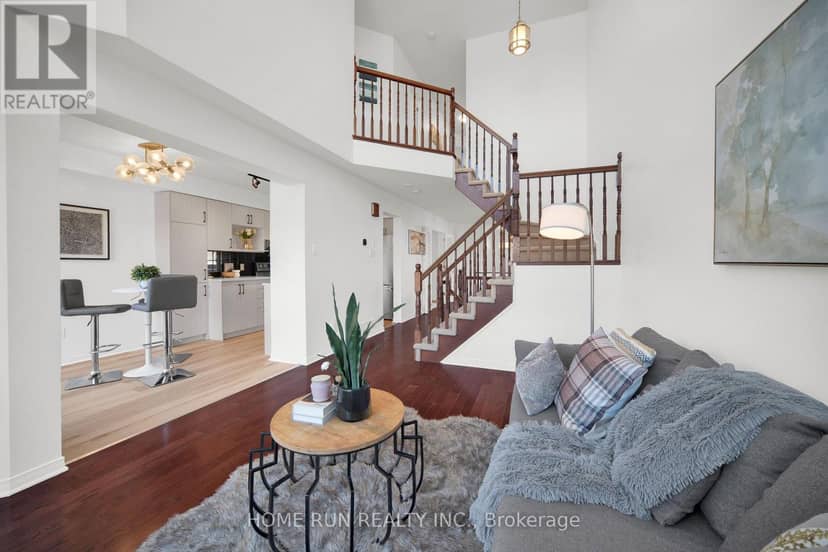 221 Royal Gala Private — photo 22 of 40