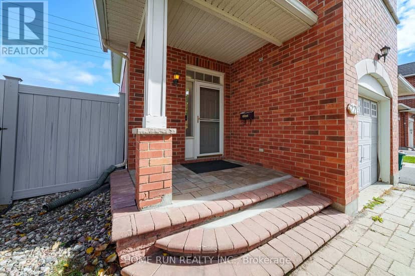 221 Royal Gala Private, Ottawa, photo 3