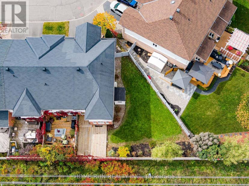 221 Royal Gala Private, Ottawa, photo 4