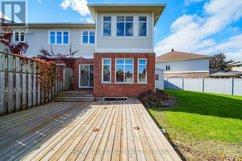 221 Royal Gala Private, Ottawa, photo 5