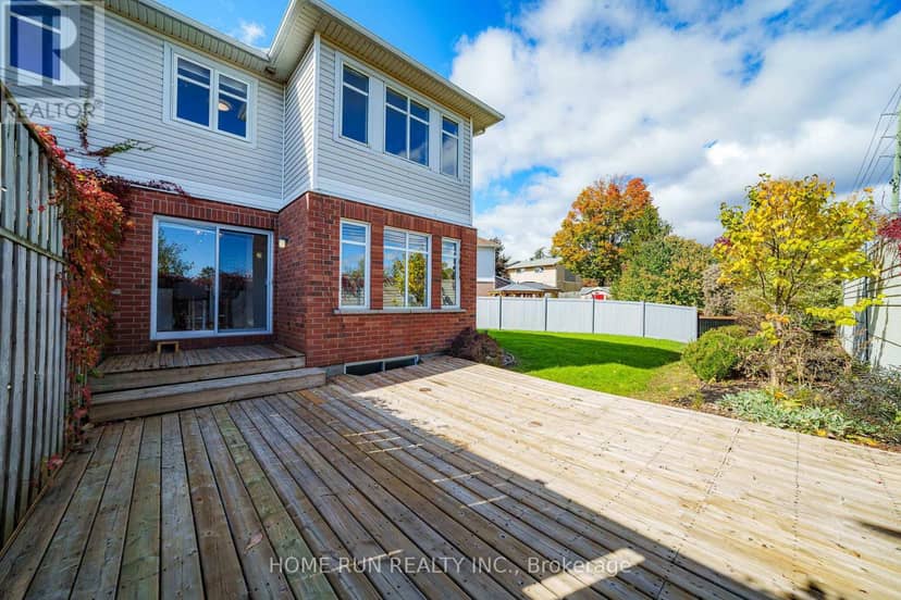 221 Royal Gala Private, Ottawa, photo 6