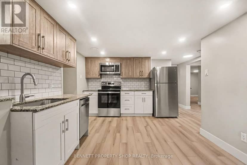 1308 Rustic Drive — photo 11 of 19
