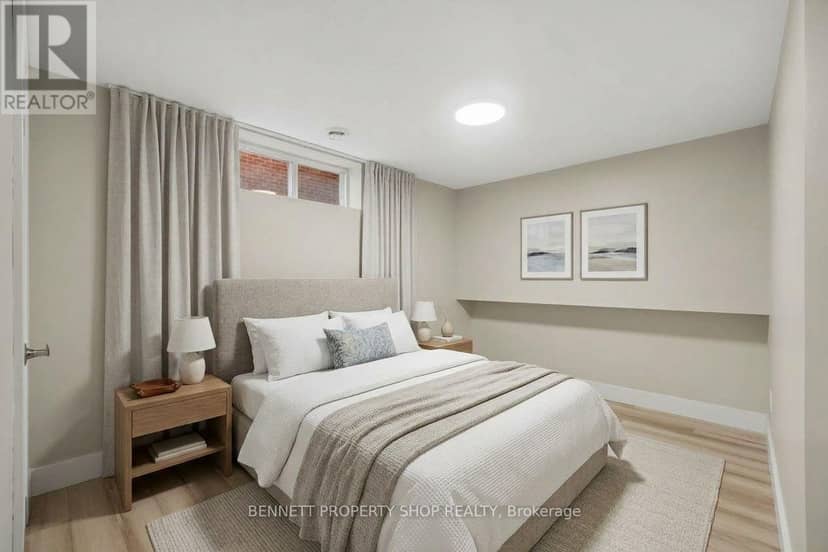 1308 Rustic Drive — photo 13 of 19