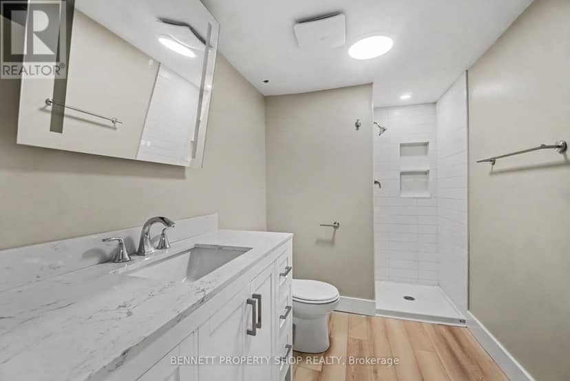1308 Rustic Drive — photo 16 of 19