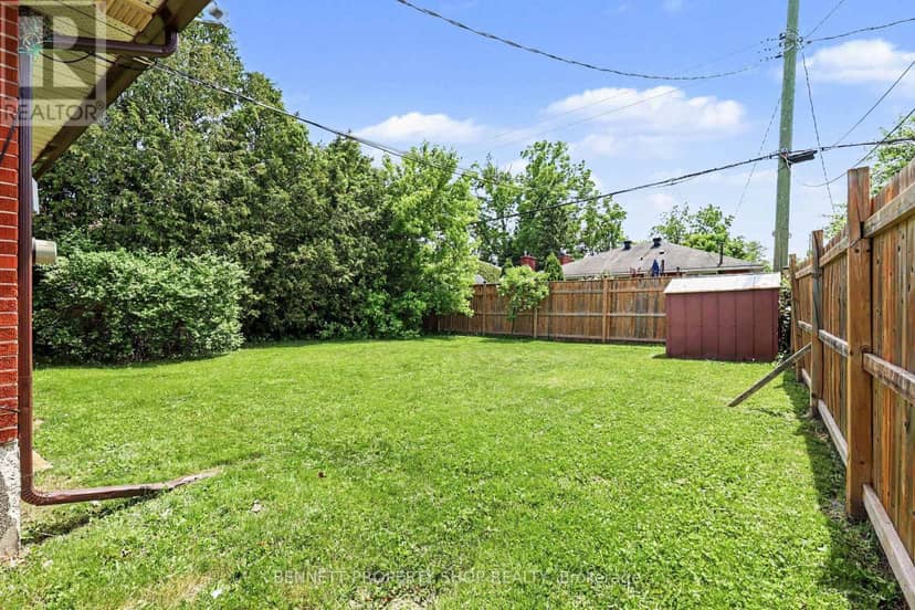 1308 Rustic Drive — photo 17 of 19