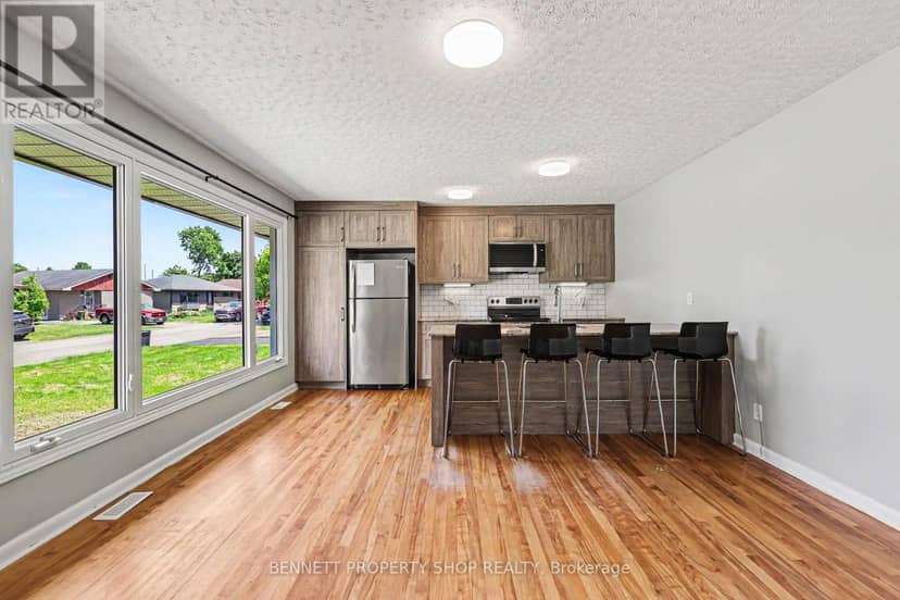 1308 Rustic Drive, Ottawa, photo 3