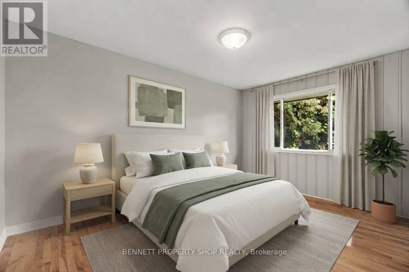 1308 Rustic Drive, Ottawa, photo 7