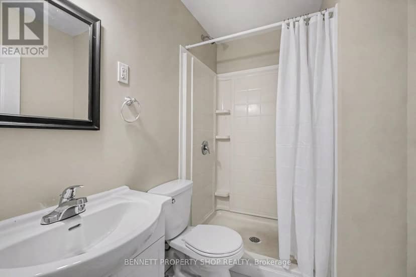 1308 Rustic Drive — photo 9 of 19