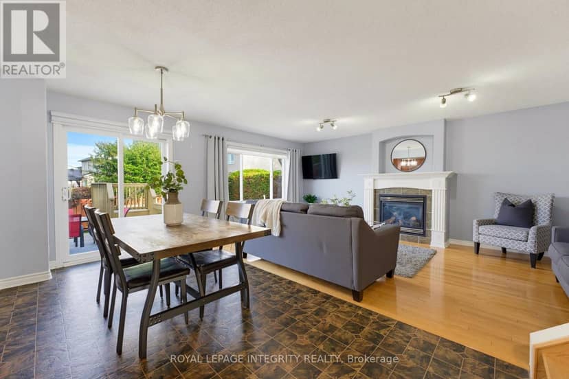 20 Merlin Street — photo 16 of 40