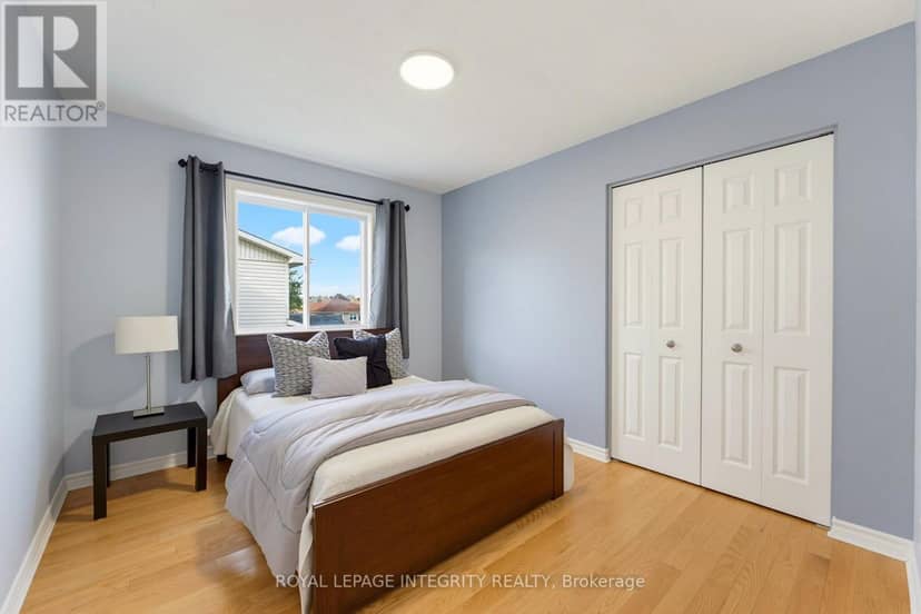 20 Merlin Street — photo 25 of 40