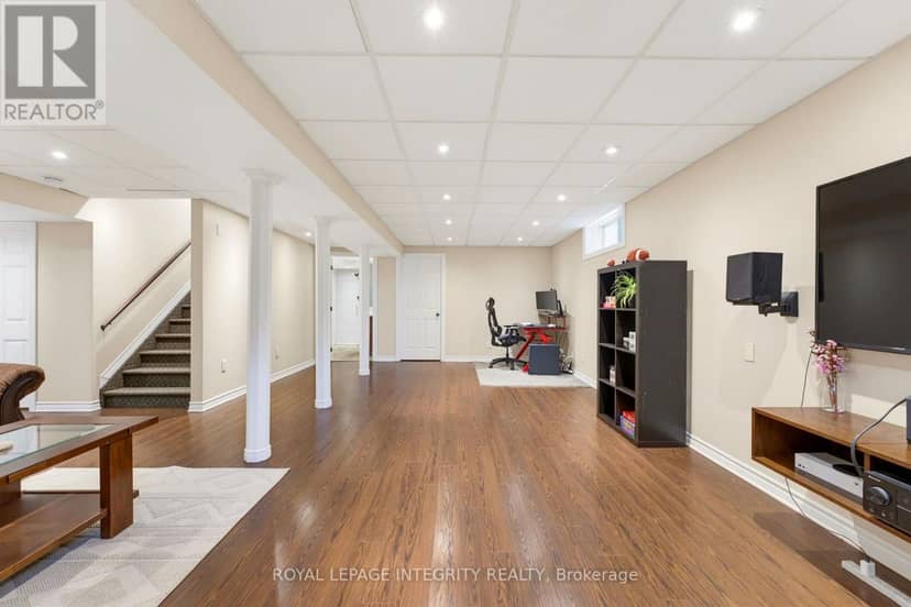 20 Merlin Street — photo 31 of 40