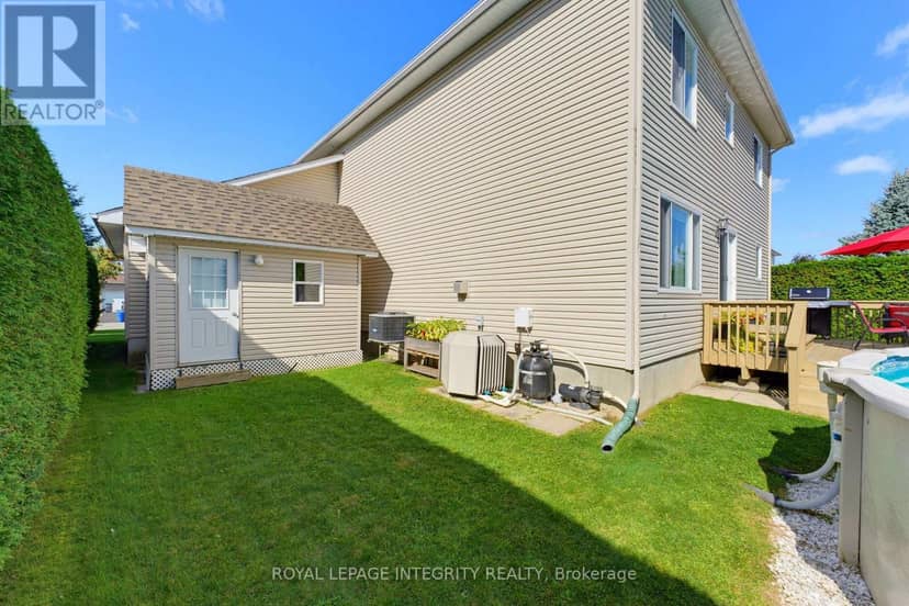 20 Merlin Street — photo 36 of 40
