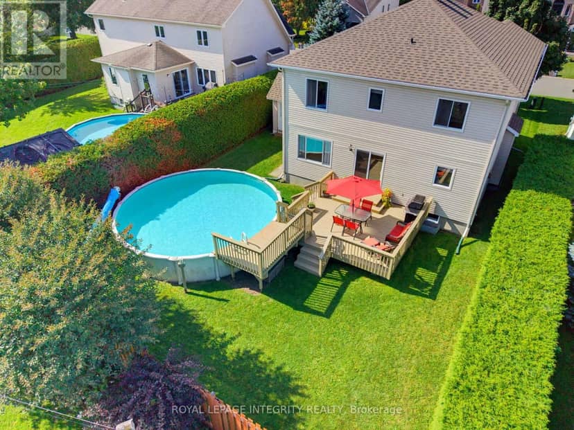 20 Merlin Street — photo 37 of 40