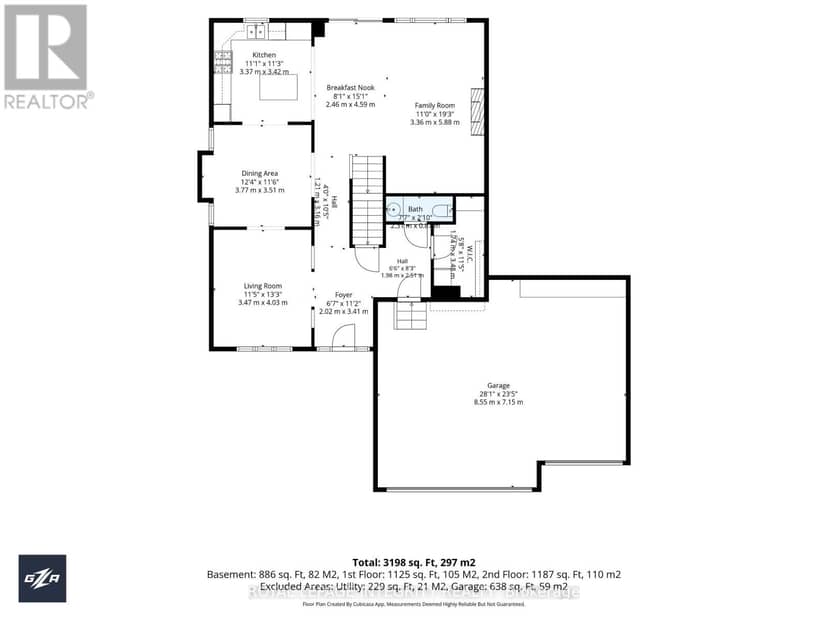 20 Merlin Street — photo 40 of 40