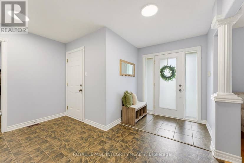 20 Merlin Street, Russell, photo 5