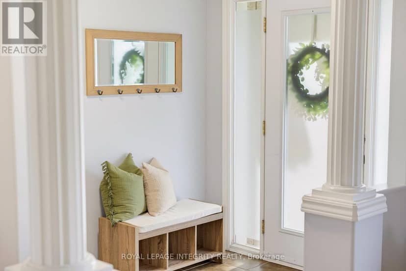20 Merlin Street, Russell, photo 6