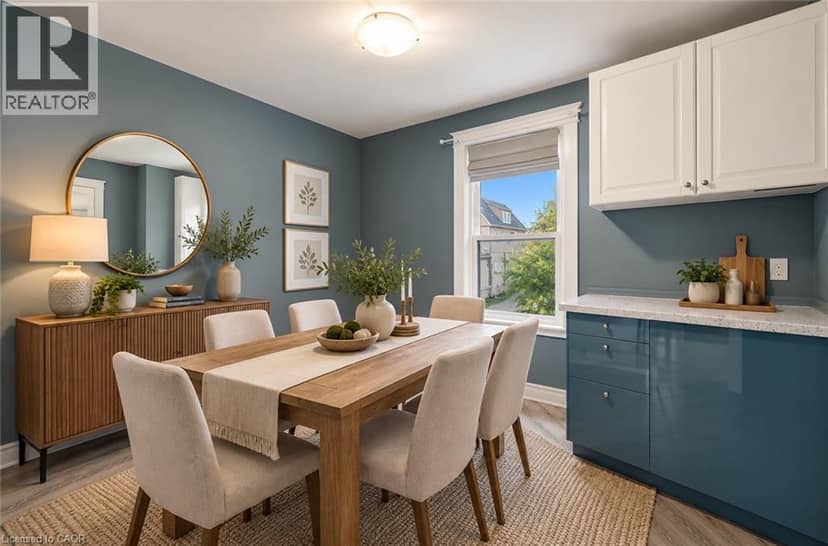 50 SOMERSET Avenue, Hamilton, photo 6