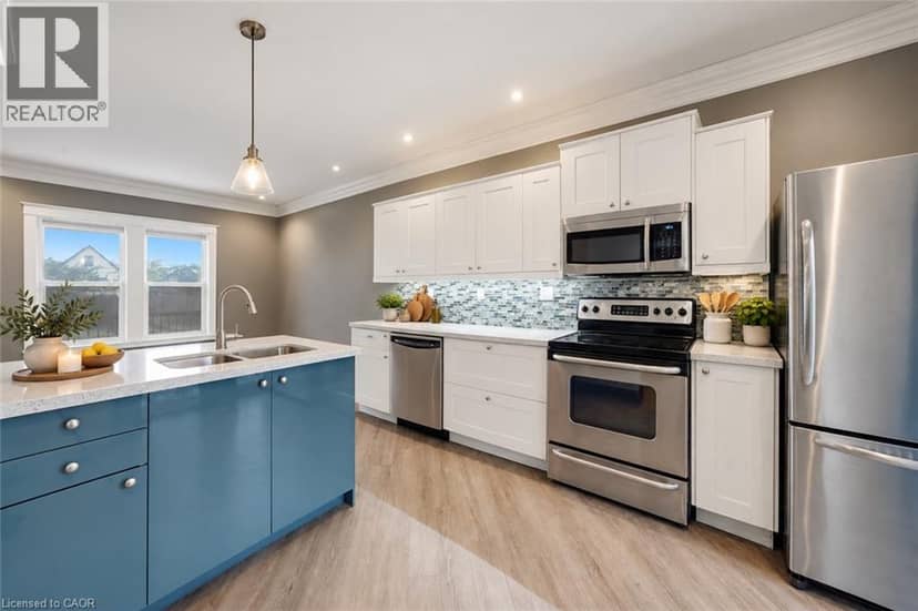 50 SOMERSET Avenue, Hamilton, photo 5
