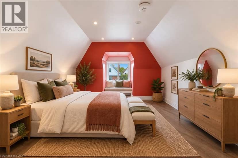 50 SOMERSET Avenue, Hamilton, photo 8