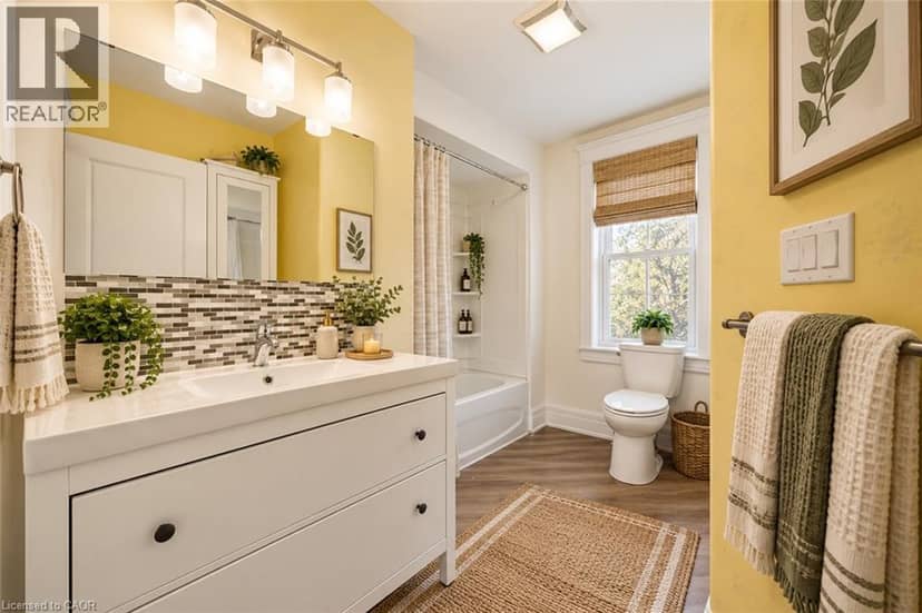 50 SOMERSET Avenue — photo 9 of 14