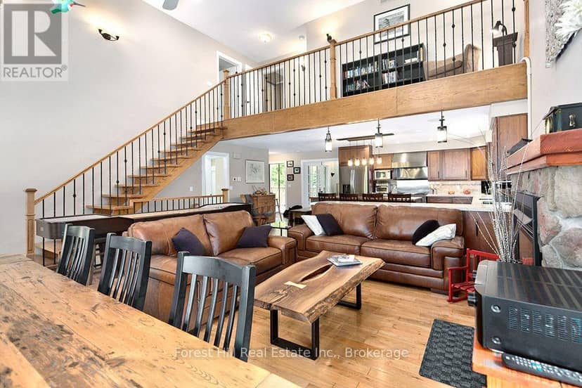 495595 Veterans Road S — photo 13 of 40