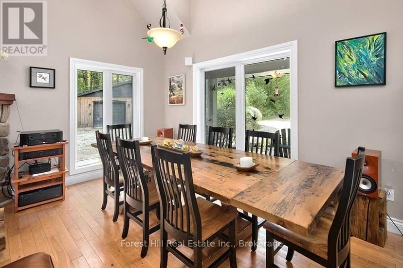 495595 Veterans Road S — photo 10 of 40