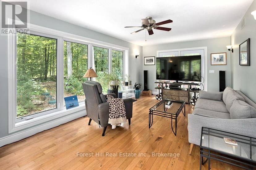 495595 Veterans Road S — photo 21 of 40