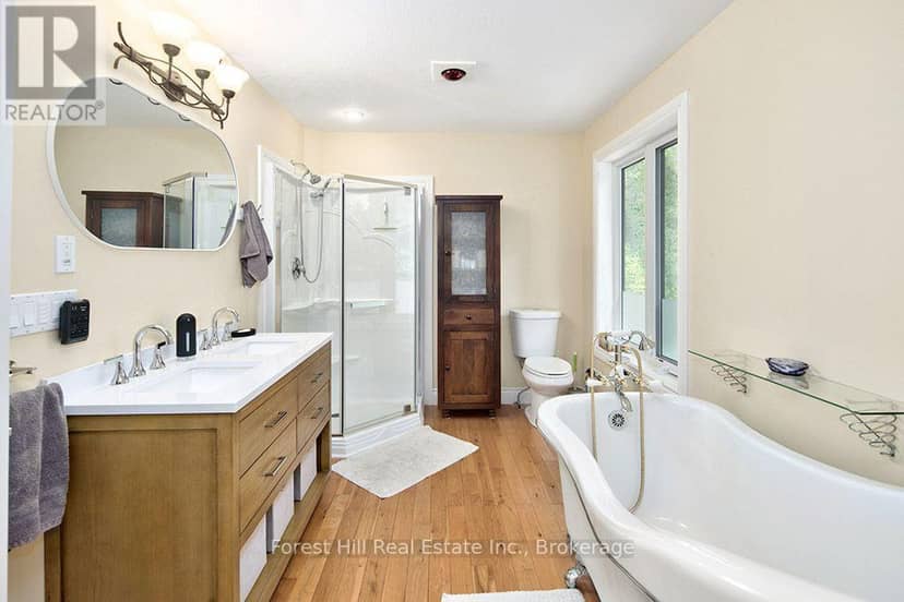 495595 Veterans Road S — photo 37 of 40