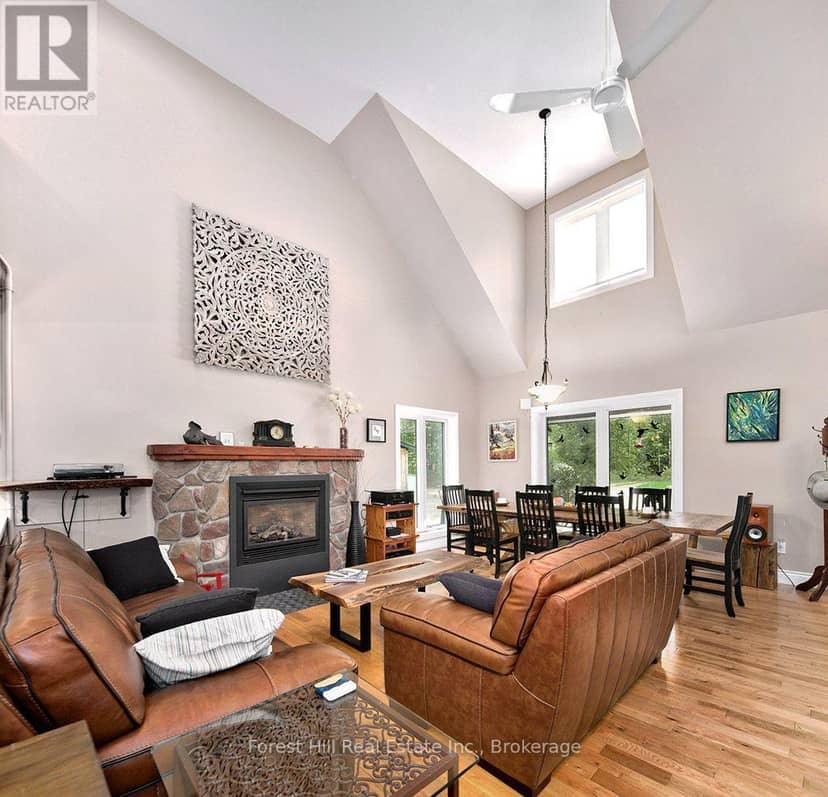 495595 Veterans Road S — photo 9 of 40