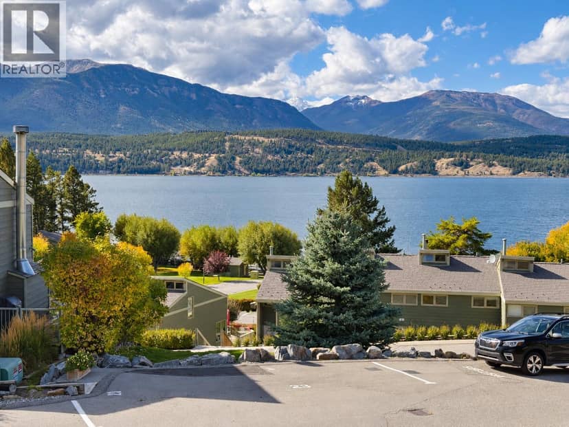 1385 TERRAVISTA Road, Windermere