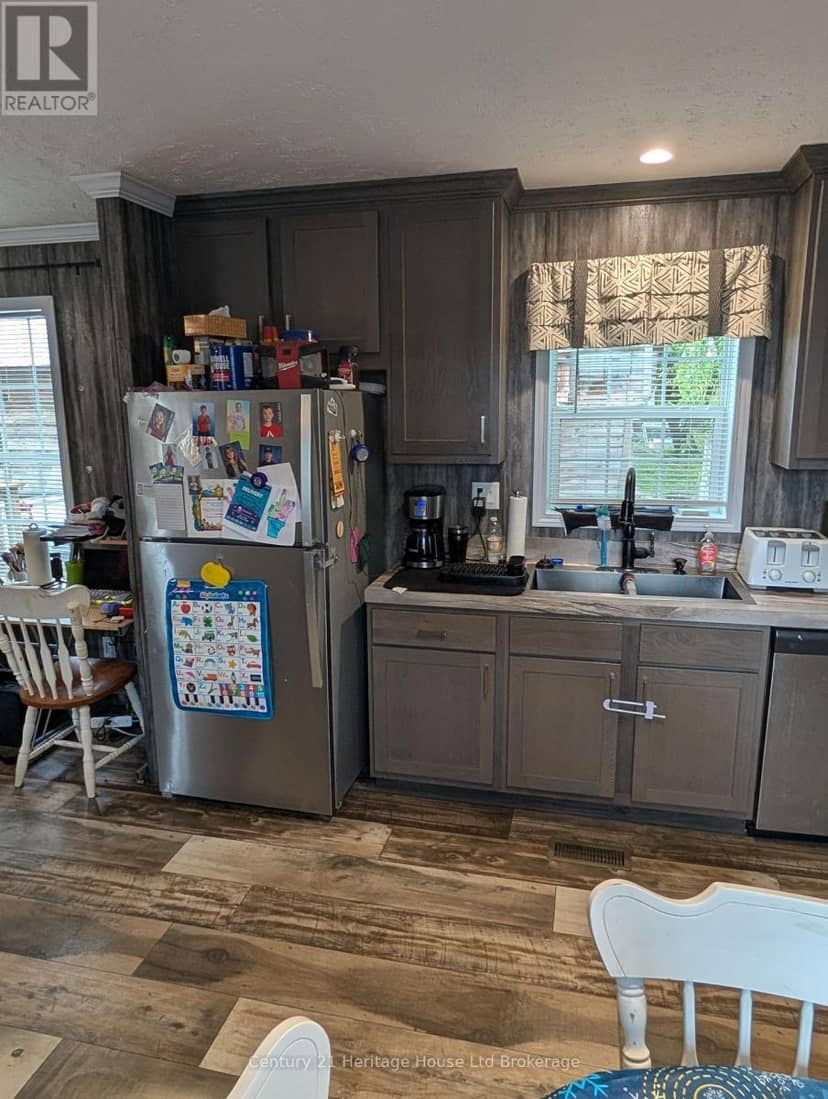 237 - 99 Fourth Concession Road, Brant, photo 4